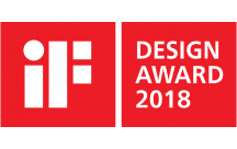 iF Design Award iF Design Award