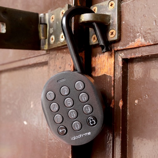 padlock-door padlock-door
