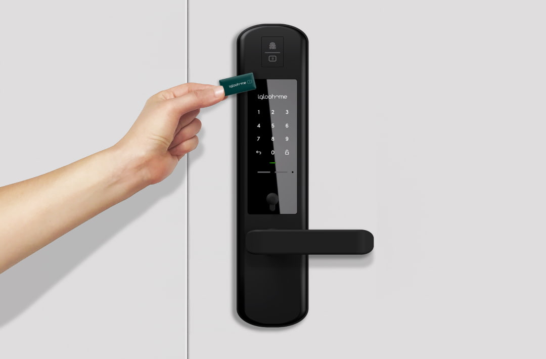 Multiple Access Multiple Access