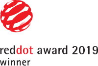 Red Dot Award Red Dot Award