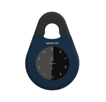Keybox 3E