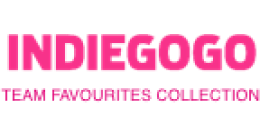 Indiegogo Indiegogo
