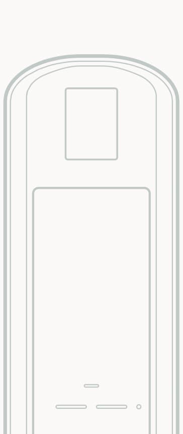 Mortise 2+