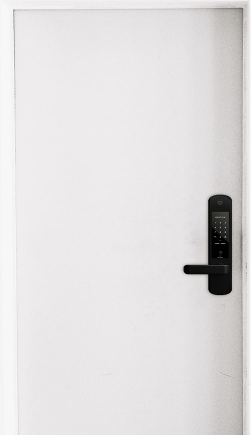 The Best Mortise Lock The Best Mortise Lock