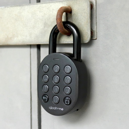padlock-door-2 padlock-door-2
