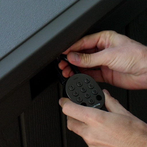 padlock-box padlock-box
