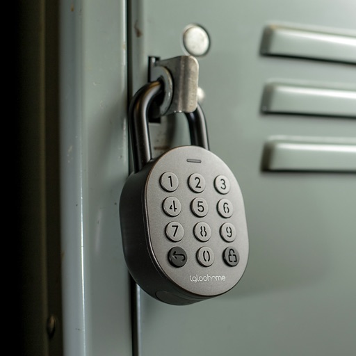 padlock-locker padlock-locker