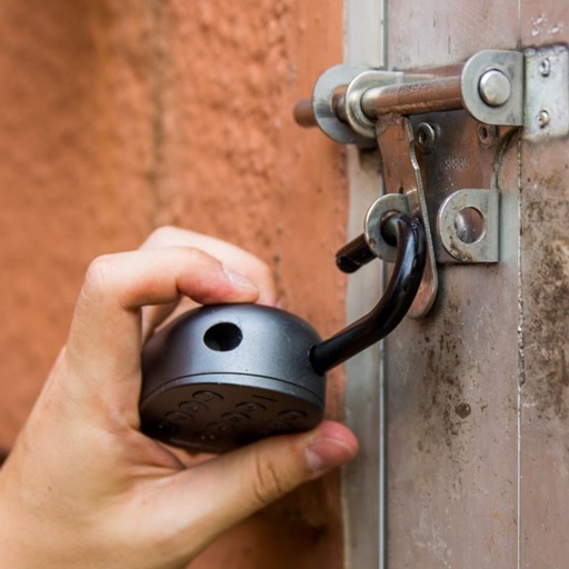 padlock-front-side padlock-front-side