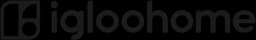 igloohome Logo