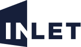 Inlet (Deprecated) logo