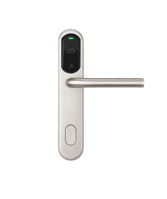 US Mortise Lock smart lock