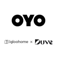 How Duve and igloohome streamline check-ins and guest experiences for OYO