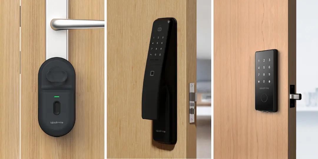 Retrofit, Push-Pull Mortise, Deadbolt Retrofit, Push-Pull Mortise, Deadbolt