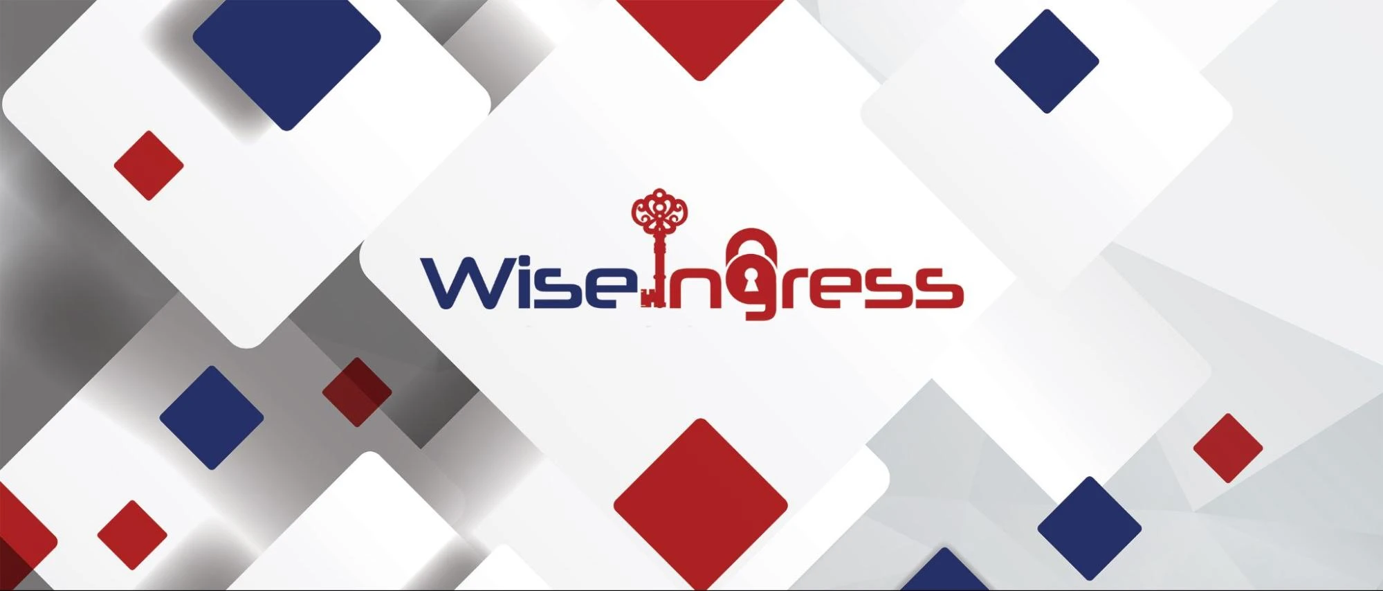 Wiseingress with igloohome smart locks Wiseingress with igloohome smart locks