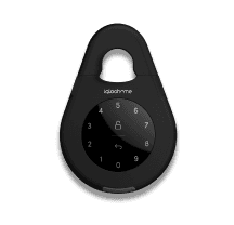 Keybox 3