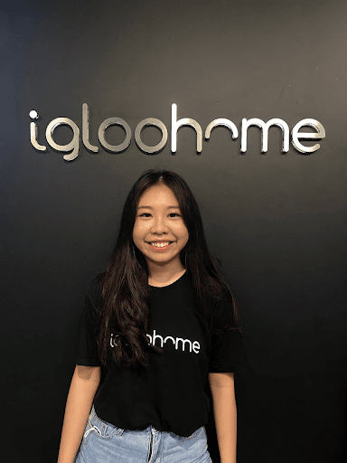 Winnie Headshot Winnie Headshot