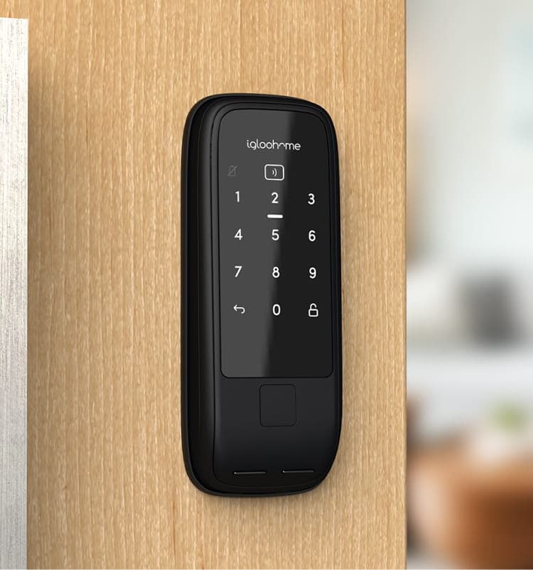 hero-mobile hero-mobile