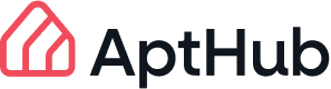 AptHub