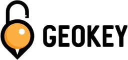 GeoKey