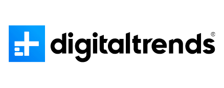 Featured publication logo