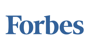 Featured publication logo