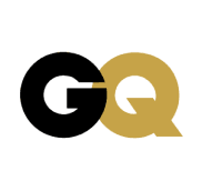 Featured publication logo