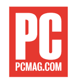 Featured publication logo