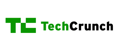 Featured publication logo